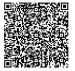RERA QR code - P52100050679
